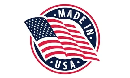 ResveraBurn made in the USA